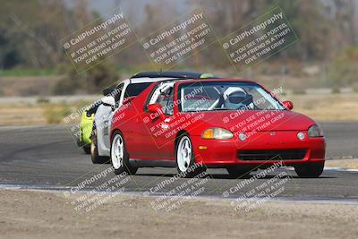 media/Sep-20-2025-Extreme Speed (Sat) [[1fcc23683c]]/Silver (Beginner)/Session 1 (Sunset)/